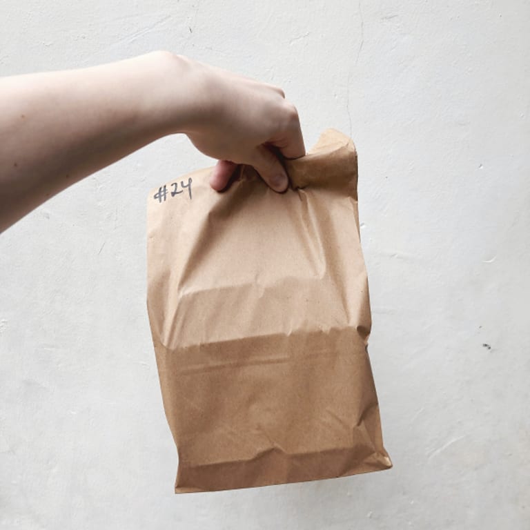 Convenient Mexican Meals: Pickup and Delivery Options
