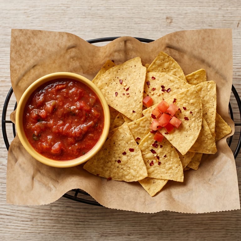 Tinga E Tikka Rewards