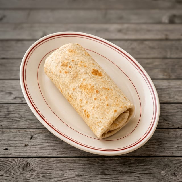 Fajita-in-a-Burrito.